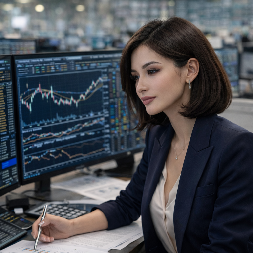 세라의 금융블로그